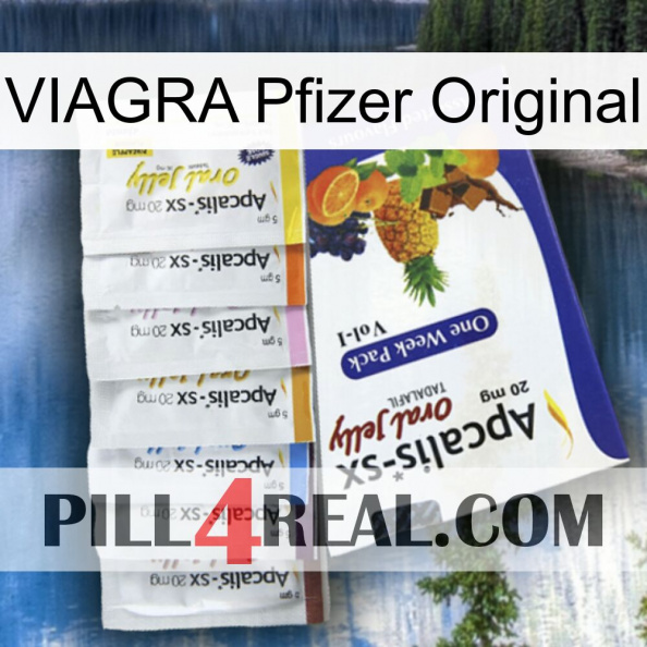 VIAGRA Pfizer Original 11.jpg